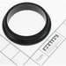 Sealey Seal for ford funnel