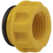 Sealey Adaptor - Nissan/Renault 1.5 & 1.9dCi (Black)