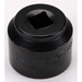 Sealey Oil Filter Cap Wrench 24mm