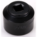 Sealey Oil Filter Cap Wrench 27mm