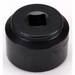 Sealey Oil Filter Cap Wrench 29mm