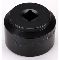 Sealey Oil Filter Cap Wrench 32mm VS7103.V2-D