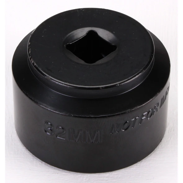 Sealey Oil Filter Cap Wrench 32mm