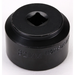 Sealey Oil Filter Cap Wrench 32mm