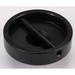 Sealey Oil Filter Cap Wrench 42mm (c/w 6.5mm Bar)