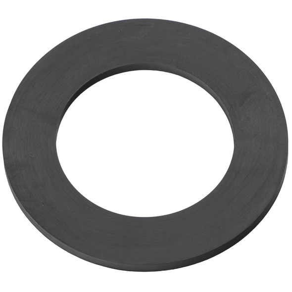 Sealey Rubber Seal Ring (Ø46.5 x 29 x 2.2T)
