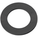 Sealey Rubber Seal Ring (Ø46.5 x 29 x 2.2T)
