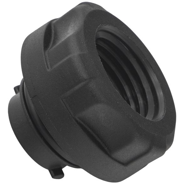 Sealey Adaptor - Renault (Black)