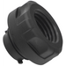 Sealey Adaptor - Renault (Black)