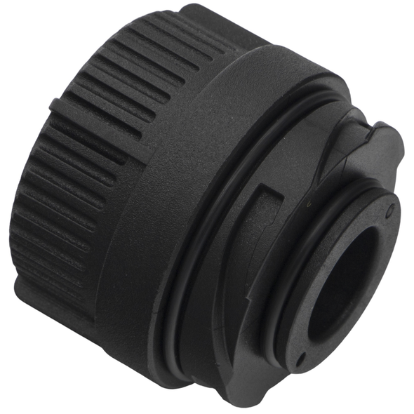 Sealey Adaptor - VAG 2.0 TDI Engines from 2013 (Black)