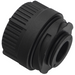 Sealey Adaptor - VAG 2.0 TDI Engines from 2013 (Black)