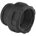 Sealey Adaptor - VAG 1.5 TSI Engines from 2018 (Black)