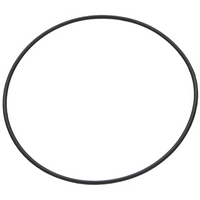 Sealey O-Ring (Ø42 x 1.0) VS7106-02