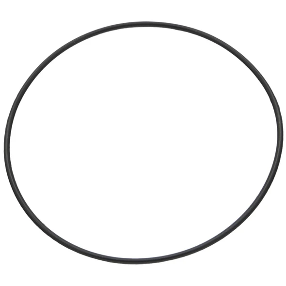 Sealey O-Ring (Ø42 x 1.0)