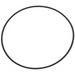 Sealey O-Ring (Ø42 x 1.0)