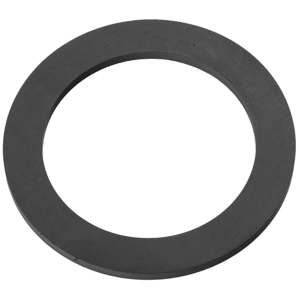 Sealey Rubber Seal Ring (Ø46.5 x 34 x 2.3T)