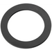 Sealey Rubber Seal Ring (Ø46.5 x 34 x 2.3T)