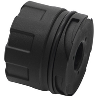 Sealey Adaptor - Benz (Black) VS7106-05