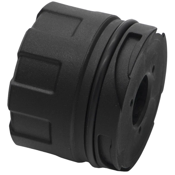 Sealey Adaptor - Benz (Black)