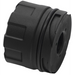 Sealey Adaptor - Benz (Black)