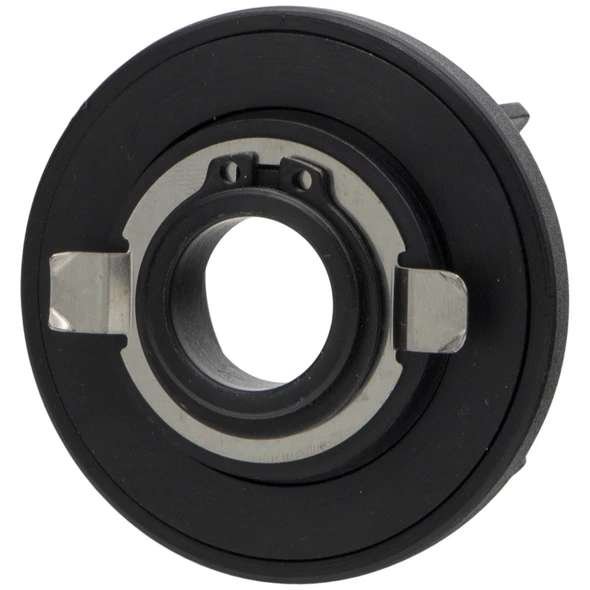 Sealey Adaptor - VW (Black)