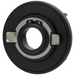Sealey Adaptor - VW (Black)