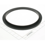 Sealey Cap washer rubber, large VS7109.02