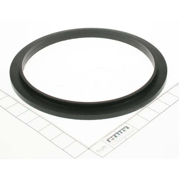 Sealey Cap washer rubber, large