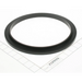 Sealey Cap washer rubber, large