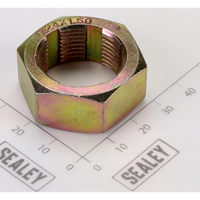 Sealey Cv joint thread chaser (m24x1.50) VS715.V3-01