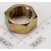 Sealey Cv joint thread chaser (m24x1.50)