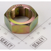 Sealey Cv joint thread chaser (m22x1.0)