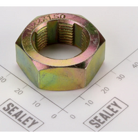 Sealey Cv joint thread chaser (m22x1.5) VS715.V3-04