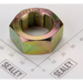 Sealey Cv joint thread chaser (m22x1.5)