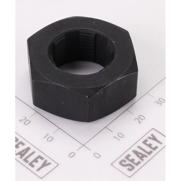 Sealey Cv joint thread chaser (3/4"x20 unef)