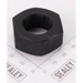 Sealey Cv joint thread chaser (3/4"x20 unef)