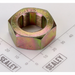 Sealey Cv joint thread chaser (m20x1.25)