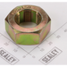 Sealey Cv joint thread chaser (m20x1.50)