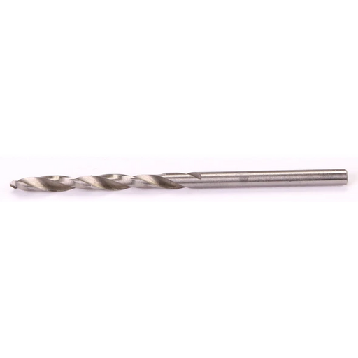 Sealey Drill Bit 3.2mm