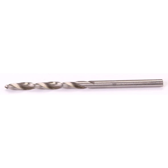 Sealey Drill Bit 3.2mm