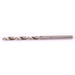 Sealey Drill Bit 3.2mm