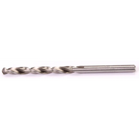 Sealey Drill Bit 4.8mm VS7233.V2-02