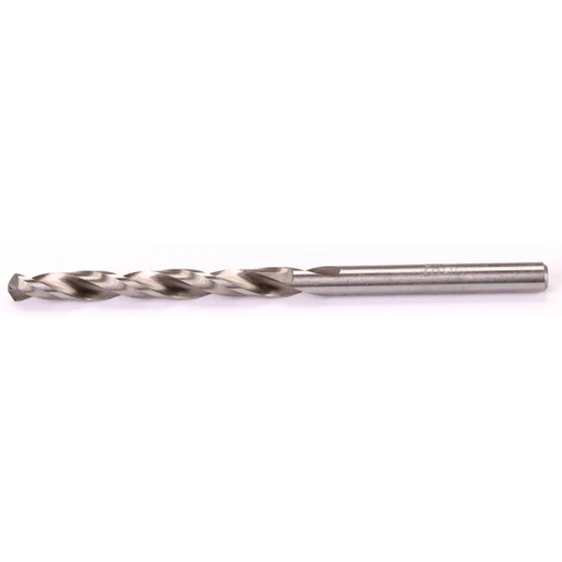 Sealey Drill Bit 4.8mm
