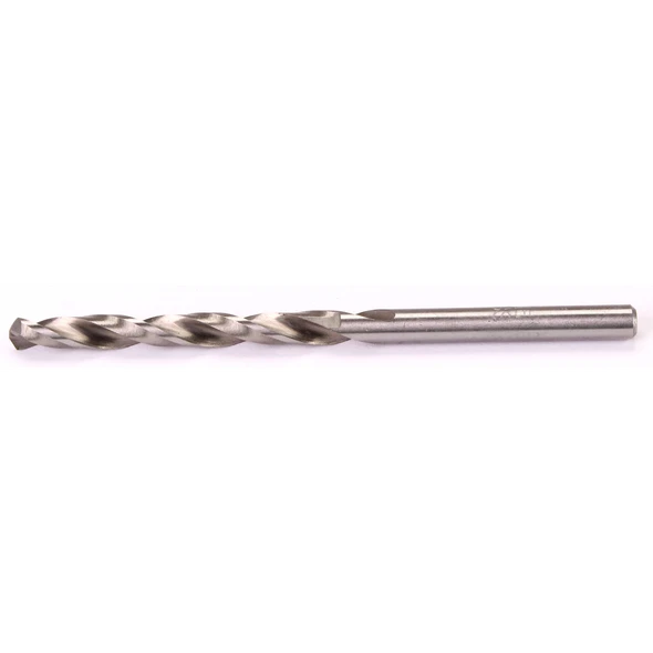 Sealey Drill Bit 4.8mm