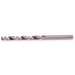 Sealey Drill Bit 4.8mm