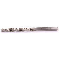 Sealey Drill Bit 6.4mm VS7233.V2-03
