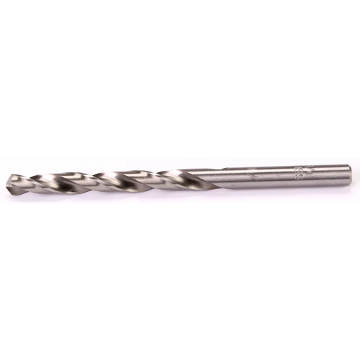 Sealey Drill Bit 6.4mm