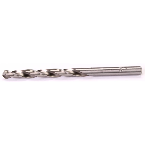 Sealey Drill Bit 6.4mm