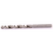 Sealey Drill Bit 6.4mm