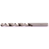 Sealey Drill Bit 8.0mm VS7233.V2-04